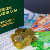 2024 жылдан бастап жұмыс берушінің міндетті зейнетақы жарналары енгізіледі