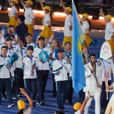 Антикор туризм және спорт министрлігінің ізіне түсті