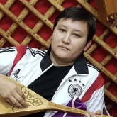 Нұржан Қалжан «Бұлбұл құс» әніне қатысты даудың немен аяқталғанын айтты