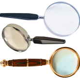 Алматыда Білім басқармасының лауазымды тұлғаларына қатысты тексеру аяқталды