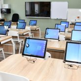 16 желтоқсанда еліміз бойынша 13 мектеп ашылады