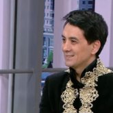 Айдар Тұрғамбек сыңсу айтатыны рас па?