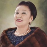 Аты аңызға айналған Бибігүл Төлегенова өз туған күнінде қазақ халқына үндеу жасады