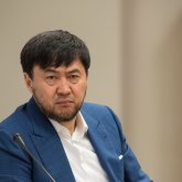 Сот Қайрат Сатыбалдыны мерзімінен бұрын босатудан бас тартты