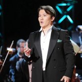 «Астана Опера» солисі «Большая опера» тележобасының жеңімпазы атанды