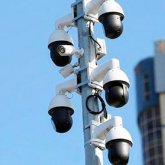 «Сергек» тағы қандай заңбұзушылықтарды тіркейді?