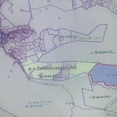 Атақты «Асы жайлауы» мемлекет меншігіне қайтарылды