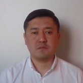 Нұрлан Жұмағұлов: Жаңаөзендегі мұнай компанияларына жұмысқа орналасу үшін 10 мың адам кезекте тұр