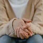 Елімізде әйелдер некесіне рұқсат беріле ме