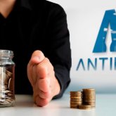 ТЖД өкілдері 4 млн тұратын құрылғыны 50 млн теңгеге сатып алмақ болған