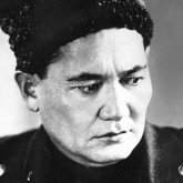 Бүгін - Бауыржан Момышұлының туған күні