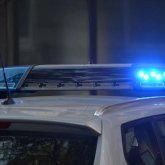 Қостанай облысында жантүршігерлік жол апатынан үш адам қаза тапты