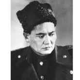 Бауыржан Момышұлының махаббат туралы ойы