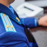 Таразда балабақша басшысы 13 млн теңге жымқырған