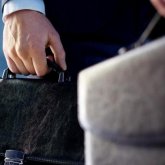 Президенттік жастар кадрлық резервіне кімдер өткені белгілі болды