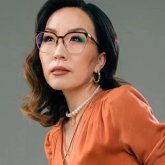 Дина Төлепберген баласына қойылған диагноз туралы айтты