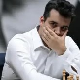 15 жастағы қазақ шахматшысы әлем чемпионатында сенсация жасады