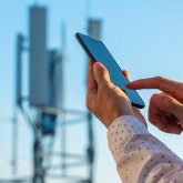 Елімізде ұялы байланыс операторларына қатысты тергеу басталды