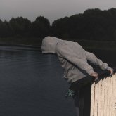 Прокурор: Биыл Маңғыстау облысында 12 бала өз-өзіне қол жұмсады