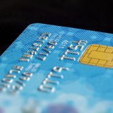 1 қаңтардан бастап Қазақстанда ең төменгі жалақы 85 мың теңге болады