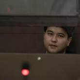 «Тағы үш бап бойынша қылмыстық іс қозғалған»: Бас прокуратура Бишімбаевтың ісіне қатысты тың деректер айтты