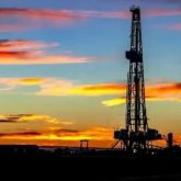 Парламент жер қойнауын пайдалану мәселелері туралы заң қабылдады