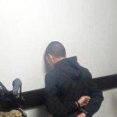 Шығыс Қазақстанда терракт жасауға үгіттеген 18 жастағы жігіт ұсталды