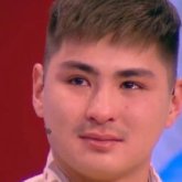 «Қуанышты жаңалық»: Бельгиядан келген қазақ баласы тосын мәлімдеме жасады