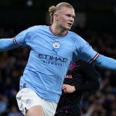 2023 жылдың ең үздік 10 футболшысы анықталды