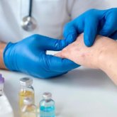 Қызылша: Астанада эпидемиологиялық жағдай күрделі