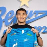 Футболшы Нұралы Әліптің «Реалға» ауысатыны рас па