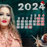 Ұлу жылы қазақстандықтар үшін берекелі жыл болады – астролог