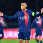 Килиан Мбаппе «Реал Мадрид» сапына ауысуы мүмкін