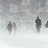 Төтенше жағдайлар департаменті елордалықтарға ескерту жасады