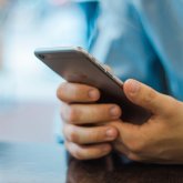 Автобустың қай жерде екенін көруге болатын қосымша пайда болды