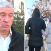 «Екінші әйел болуға дайынмын»: Мамандар елімізде тоқалдыққа келісетіндердің көбейгенін айтты