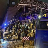 Оралдағы жарылысқа кінәлі адам қамауға алынды