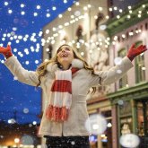 Цифролог 2024 жылы адамдарда қандай өзгеріс болатынын айтты