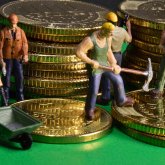 Прокуратура халыққа жалған жарнамаға сенбеуді ескертті