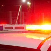 Мас күйінде көлік жүргізген келіншек 7 жылға жүргізуші куәлігінен айырылды