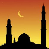 2024 жылы Рамазан айы қашан басталады