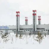 Астанада қосымша газ жылу станциялары салынады