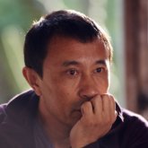 «Бұл катастрофа!»: Режиссер Ермек Тұрсынов кино саласында деградация болып жатқанын айтты