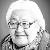 Ілияс Жансүгіровтің қызы өмірден озды