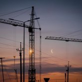 Астанада сегіз құрылыс компаниясы лицензиясынан айырылды