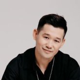 Әнші Серік Ибрагимов қуанышты хабарымен бөлісті (ВИДЕО)