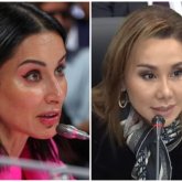 Динара Сәтжан Тина Канделакидің Қазақстан туралы жанжалды мәлімдемесіне жауап берді