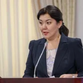 Қазақстанда мәйіт донорлығы тапшы