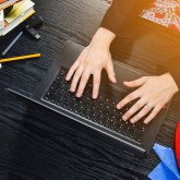 Жоғалып кеткен талдықорғандық оқушы Алматыда табылды