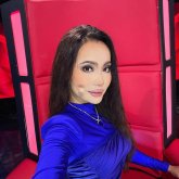 Бүгін — Жанар Дұғалованың туған күні